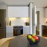 7 On Bantry Luxury Residence 305