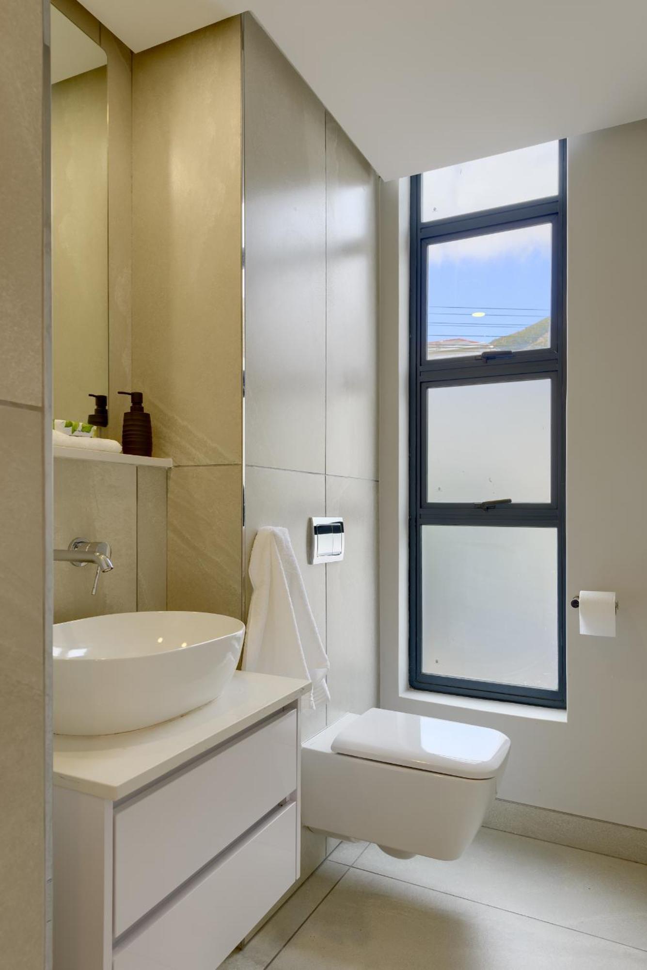 Apartment 7 On Bantry Luxury 305 *