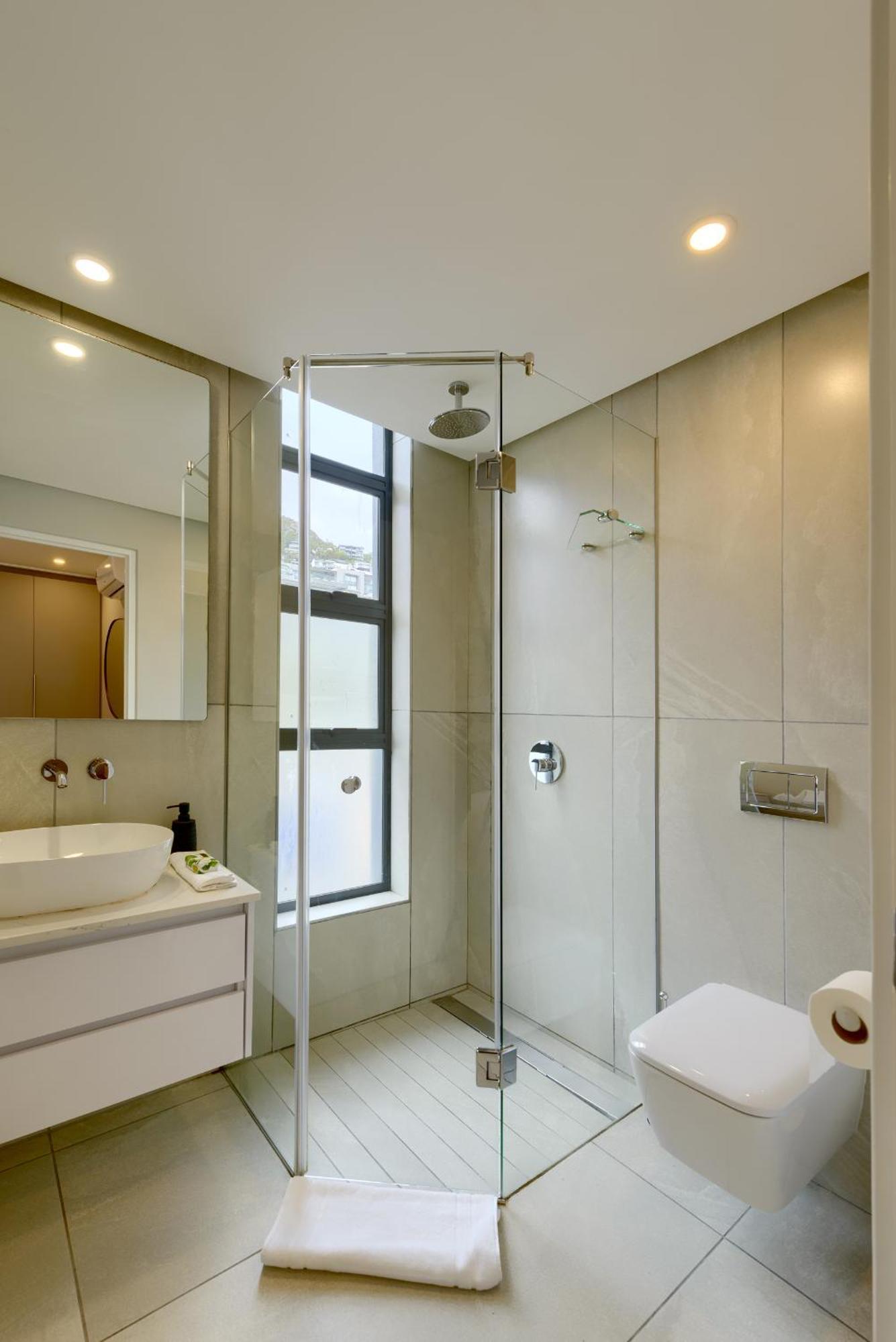7 On Bantry Luxury 305 Cape Town