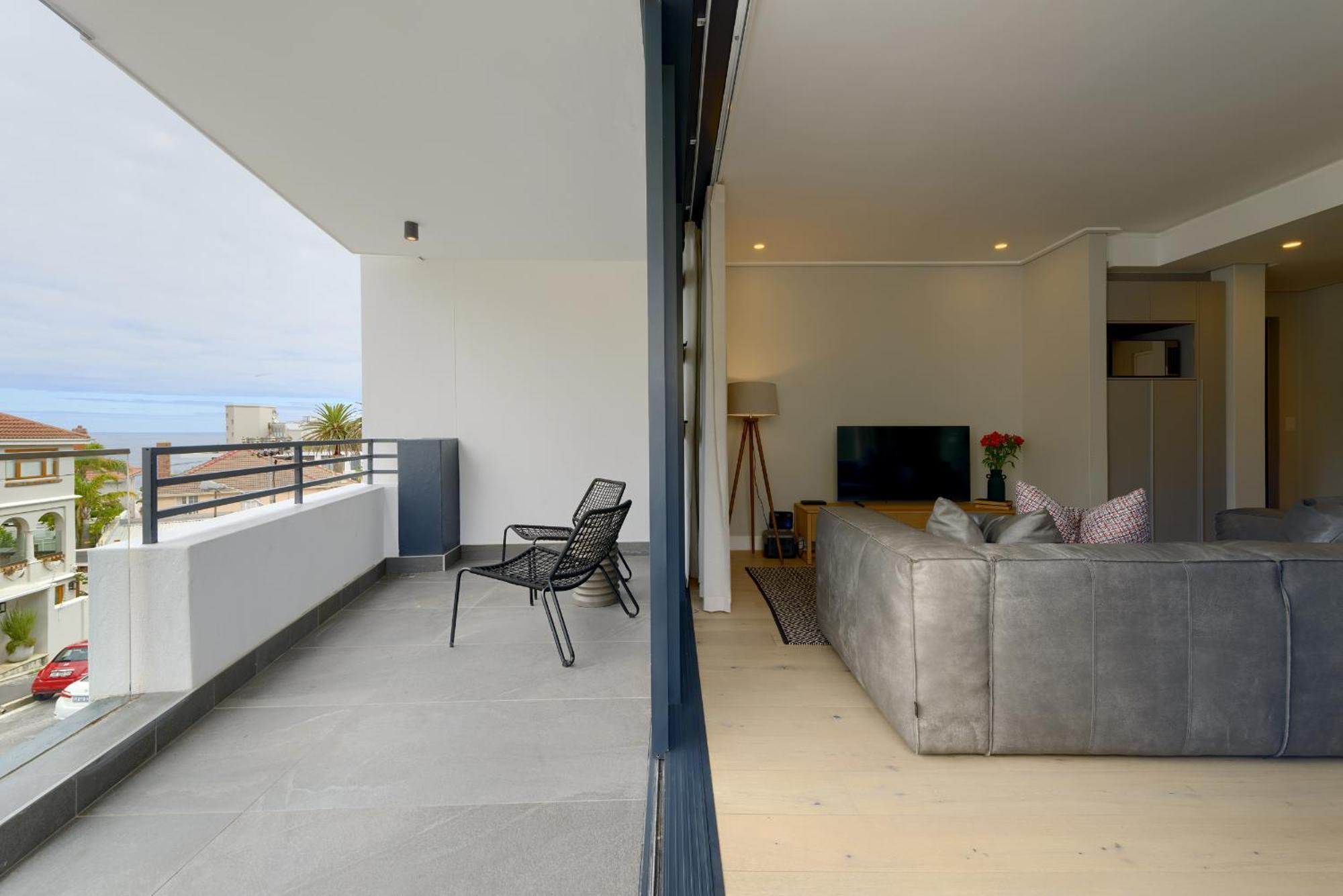 7 On Bantry Luxury 305